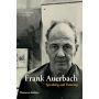 Frank Auerbach