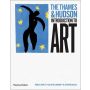 Thames & Hudson Introduction to Art