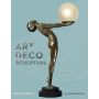 Art Deco Sculpture