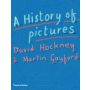 A History of Pictures