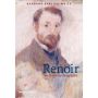 Renoir: An Intimate Biography