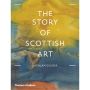 The Story of Scottish Art