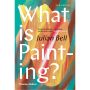 What is Painting?