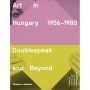 Art in Hungary, 1956–1980