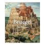 Bruegel