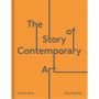 The Story of Contemporary Art