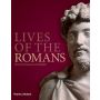 Lives of the Romans