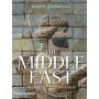 The Middle East