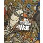 The Medieval World at War