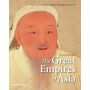 The Great Empires of Asia