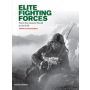 Elite Fighting Forces