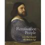 Renaissance People