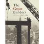 The Great Builders