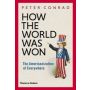 How the World Was Won