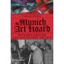 The Munich Art Hoard