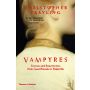 Vampyres