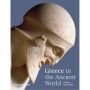 Greece in the Ancient World