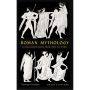 Roman Mythology