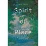 Spirit of Place