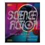 Science Fiction