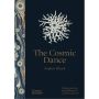 The Cosmic Dance