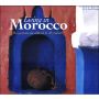 Living in Morocco