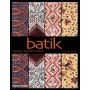 Batik. Design, Style & History