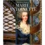 The Private Realm of Marie Antoinette