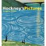 Hockney's Pictures