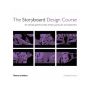 The Storyboard Design Course