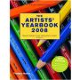 The Artists' Yearbook 2008