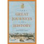 The Great Journeys in History