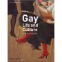 Gay Life and Culture