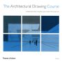 The Architectural Drawing Course