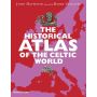 The Historical Atlas of the Celtic World