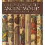 Civilizations of the Ancient World