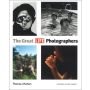 The Great LIFE Photographers