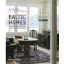 Baltic Homes.