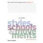 Styles, Schools and Movements