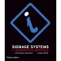 Signage Systems & Information Graphics