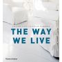 The Way We Live