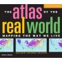 The Atlas of the Real World