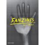 Fanzines