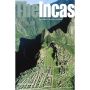 The Incas: Lords of the Four Quarters (Pb)