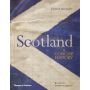 Scotland: A Concise History (5th ed.)