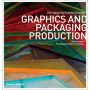 Graphics and Packaging Production