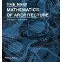 The New Mathematics of Architecture