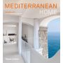 Mediterranean Home