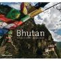 Bhutan