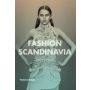 Fashion Scandinavia